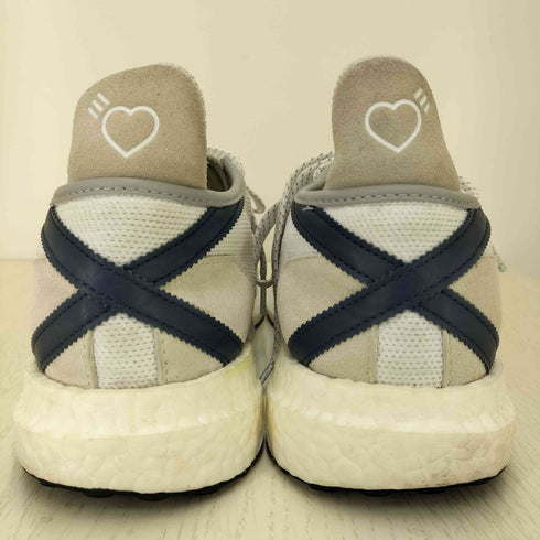 アディダスオリジナルス adidas Originals TOKIO SOLAR HM メンズ 27cm