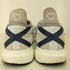 アディダスオリジナルス adidas Originals TOKIO SOLAR HM メンズ 27cm