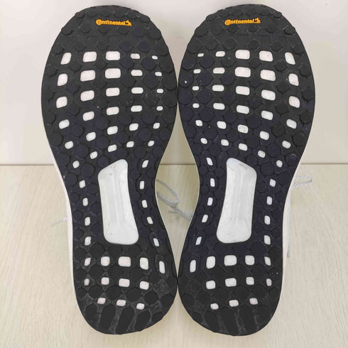 アディダスオリジナルス adidas Originals TOKIO SOLAR HM メンズ 27cm