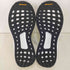 アディダスオリジナルス adidas Originals TOKIO SOLAR HM メンズ 27cm