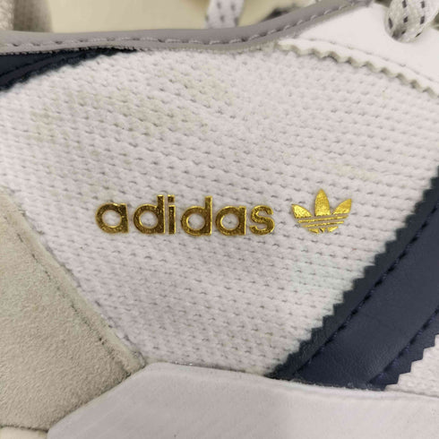 アディダスオリジナルス adidas Originals TOKIO SOLAR HM メンズ 27cm