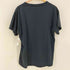 デルタ DELTA 2000コピーライト バンドTシャツ メンズ import:M