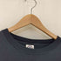 デルタ DELTA 2000コピーライト バンドTシャツ メンズ import:M