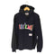 シュプリーム Supreme 21AW Sic'em Hooded Sweatshirt メンズ JPN:L