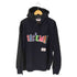 シュプリーム Supreme 21AW Sic'em Hooded Sweatshirt メンズ JPN:L