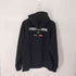 シュプリーム Supreme 21AW Sic'em Hooded Sweatshirt メンズ JPN:L