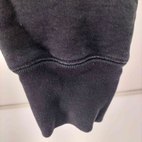 シュプリーム Supreme 21AW Sic'em Hooded Sweatshirt メンズ JPN:L