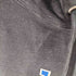 シュプリーム Supreme 21AW Sic'em Hooded Sweatshirt メンズ JPN:L