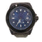 ジャムホームメイド JAM HOME MADE JUM WATCH SAPPHIRE メンズ