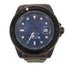 ジャムホームメイド JAM HOME MADE JUM WATCH SAPPHIRE メンズ