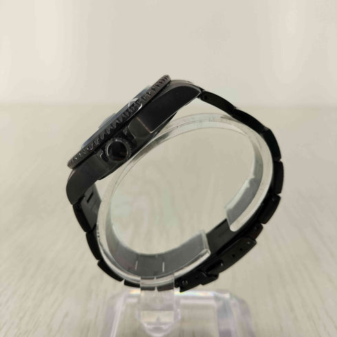 ジャムホームメイド JAM HOME MADE JUM WATCH SAPPHIRE メンズ