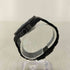ジャムホームメイド JAM HOME MADE JUM WATCH SAPPHIRE メンズ