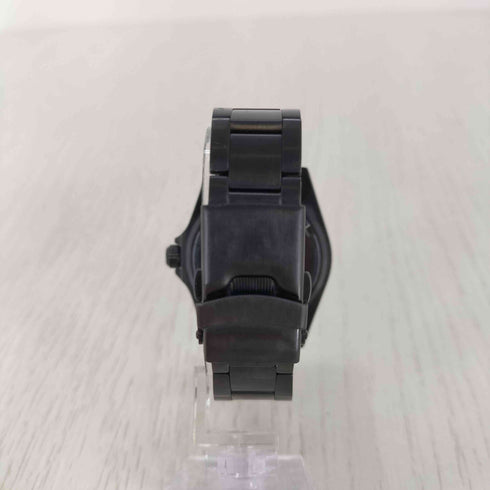 ジャムホームメイド JAM HOME MADE JUM WATCH SAPPHIRE メンズ