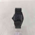 ジャムホームメイド JAM HOME MADE JUM WATCH SAPPHIRE メンズ
