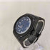 ジャムホームメイド JAM HOME MADE JUM WATCH SAPPHIRE メンズ