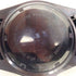 ジャムホームメイド JAM HOME MADE JUM WATCH SAPPHIRE メンズ