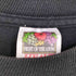 フルーツオブザルーム FRUIT OF THE LOOM 両面プリント クルーネックTシャツ メンズ import:L