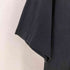 フルーツオブザルーム FRUIT OF THE LOOM 両面プリント クルーネックTシャツ メンズ import:L