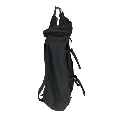 ポーター PORTER HIKE ハイク ワンショルダーバッグ メンズ