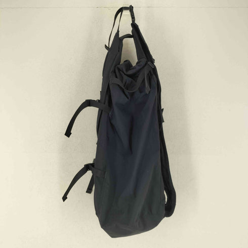 ポーター PORTER HIKE ハイク ワンショルダーバッグ メンズ