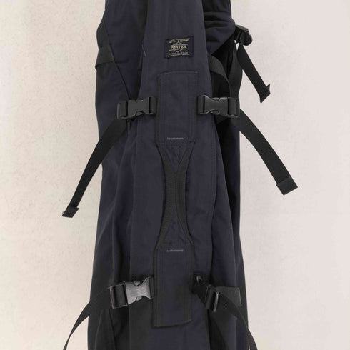 ポーター PORTER HIKE ハイク ワンショルダーバッグ メンズ