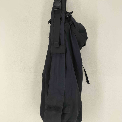 ポーター PORTER HIKE ハイク ワンショルダーバッグ メンズ