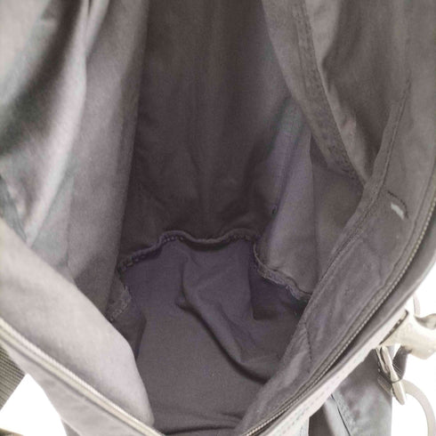 ポーター PORTER HIKE ハイク ワンショルダーバッグ メンズ