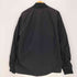 エイチアンドエム H&M Shawl-Collar Bomber Jacket. ショールカラーボンバージャケット メンズ import:M