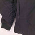 エイチアンドエム H&M Shawl-Collar Bomber Jacket. ショールカラーボンバージャケット メンズ import:M