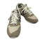 ニューバランス NEW BALANCE WL996CJ2 Beige レディース JPN:23