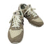 ニューバランス NEW BALANCE WL996CJ2 Beige レディース JPN:23