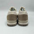 ニューバランス NEW BALANCE WL996CJ2 Beige レディース JPN:23