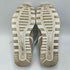 ニューバランス NEW BALANCE WL996CJ2 Beige レディース JPN:23