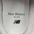 ニューバランス NEW BALANCE WL996CJ2 Beige レディース JPN:23
