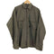 パタゴニア patagonia 香港製 ESCAPE SHIRT メンズ import:S