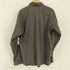パタゴニア patagonia 香港製 ESCAPE SHIRT メンズ import:S