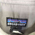 パタゴニア patagonia 香港製 ESCAPE SHIRT メンズ import:S