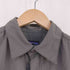 パタゴニア patagonia 香港製 ESCAPE SHIRT メンズ import:S