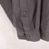 パタゴニア patagonia 香港製 ESCAPE SHIRT メンズ import:S