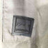 パタゴニア patagonia 香港製 ESCAPE SHIRT メンズ import:S