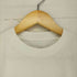 CAVIAR CARTEL フロントプリントクルーネックTシャツ メンズ JPN:S