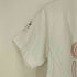 CAVIAR CARTEL フロントプリントクルーネックTシャツ メンズ JPN:S