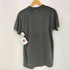 ヘインズ Hanes USA製 US SFテレビドラマ クルーネックTシャツ メンズ import:L