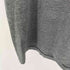 ヘインズ Hanes USA製 US SFテレビドラマ クルーネックTシャツ メンズ import:L