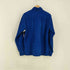 WESLEY コーデュロイ オープンカラーシャツ メンズ import:M
