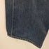 リーバイス Levis 504Z-XX ダメージ メンズ W31/L34