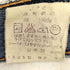 リーバイス Levis 504Z-XX ダメージ メンズ W31/L34