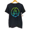 ハードロックカフェ Hard Rock Cafe プリントTシャツ メンズ import:M