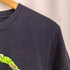 ハードロックカフェ Hard Rock Cafe プリントTシャツ メンズ import:M