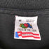 フルーツオブザルーム FRUIT OF THE LOOM USA製 COMMONWEALTH MUSICAL STAGE 両面プリント クルーネックTシャツ メンズ import:M